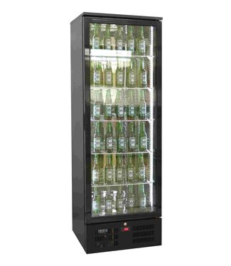 Combisteel BARKOELER HOOG 293 L