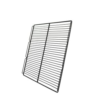 Combisteel ROOSTER L/R ZW 7526.XXXX