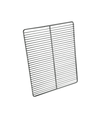 Combisteel ROOSTER RECHTS 7526.0305