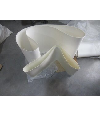 Combisteel ROLBAND TBV 7062.0005