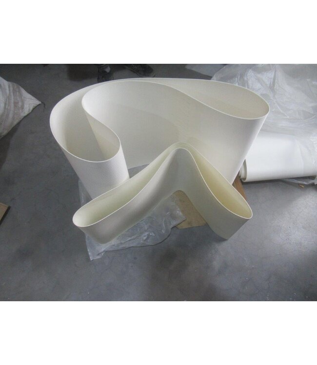 Combisteel ROLBAND TBV 7062.0005