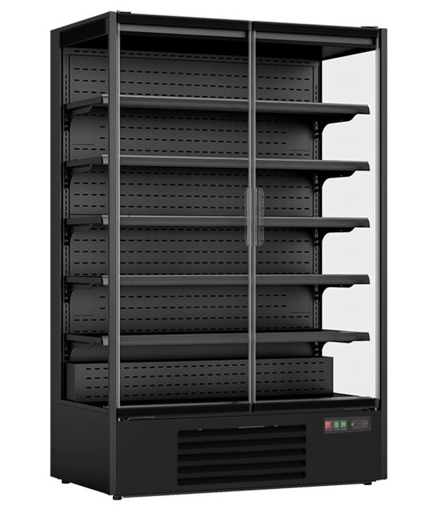 Combisteel WANDKOELING MARCO 1.3