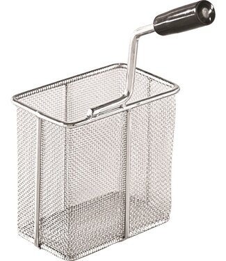 Combisteel BASE 900 MANDEN PASTA EL. LEFT