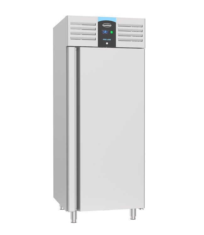 Combisteel IJSBEWAARKAST