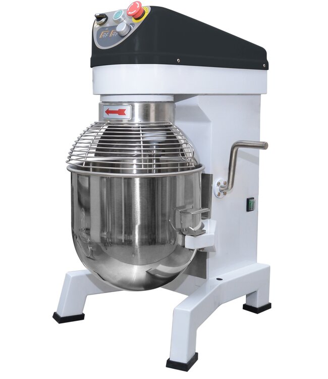 Combisteel PLANEETMENGER 20L