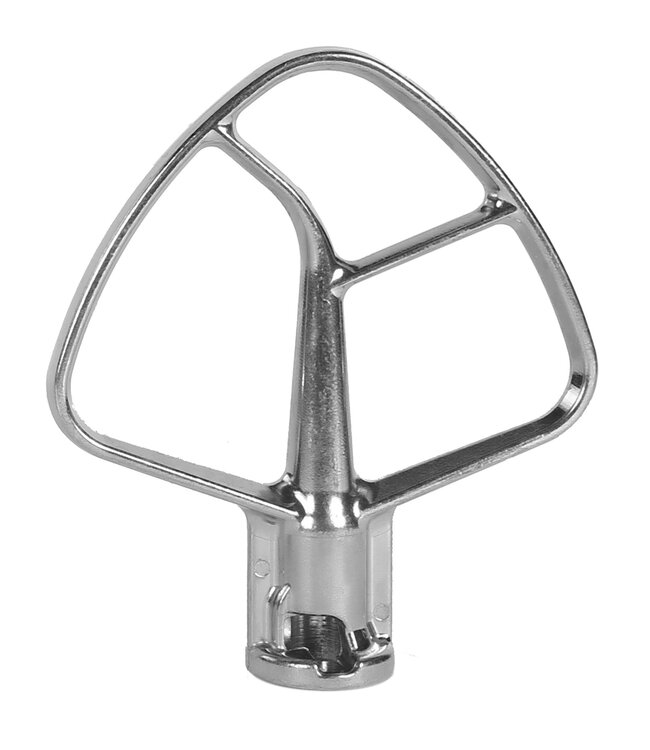 Combisteel PLATTE MENGARM VOOR 7062.0200