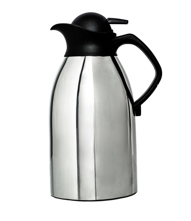 Combisteel KOFFIE THERMOSKAN 2.0L