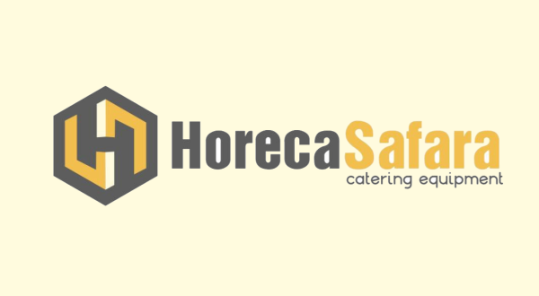 Horeca Safara Catering Equipment