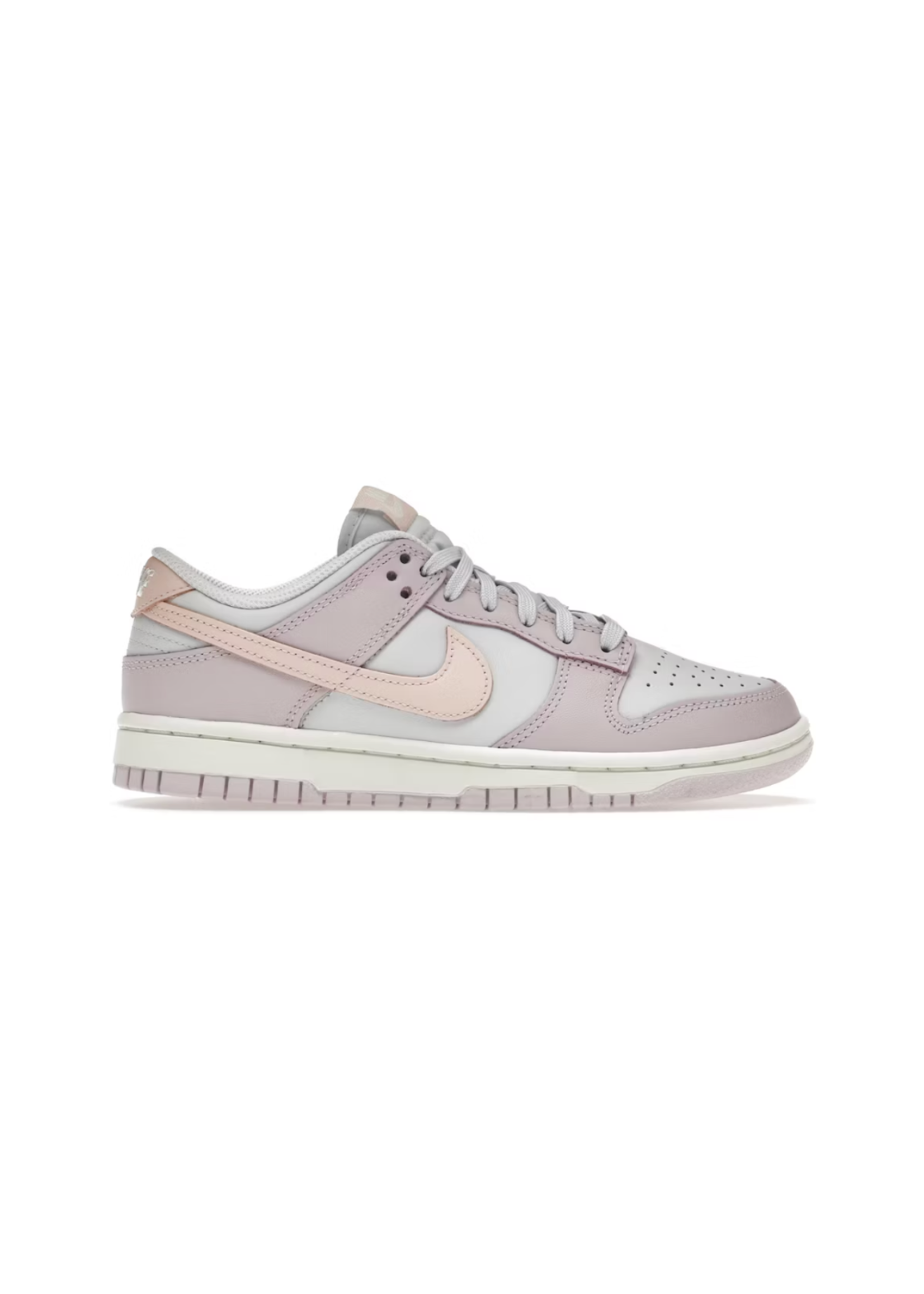 Nike Dunk Low Easter