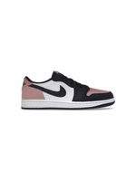 Nike Jordan 1 Low OG Bleached Coral