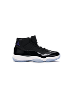 Nike Jordan 11 Retro Space Jam