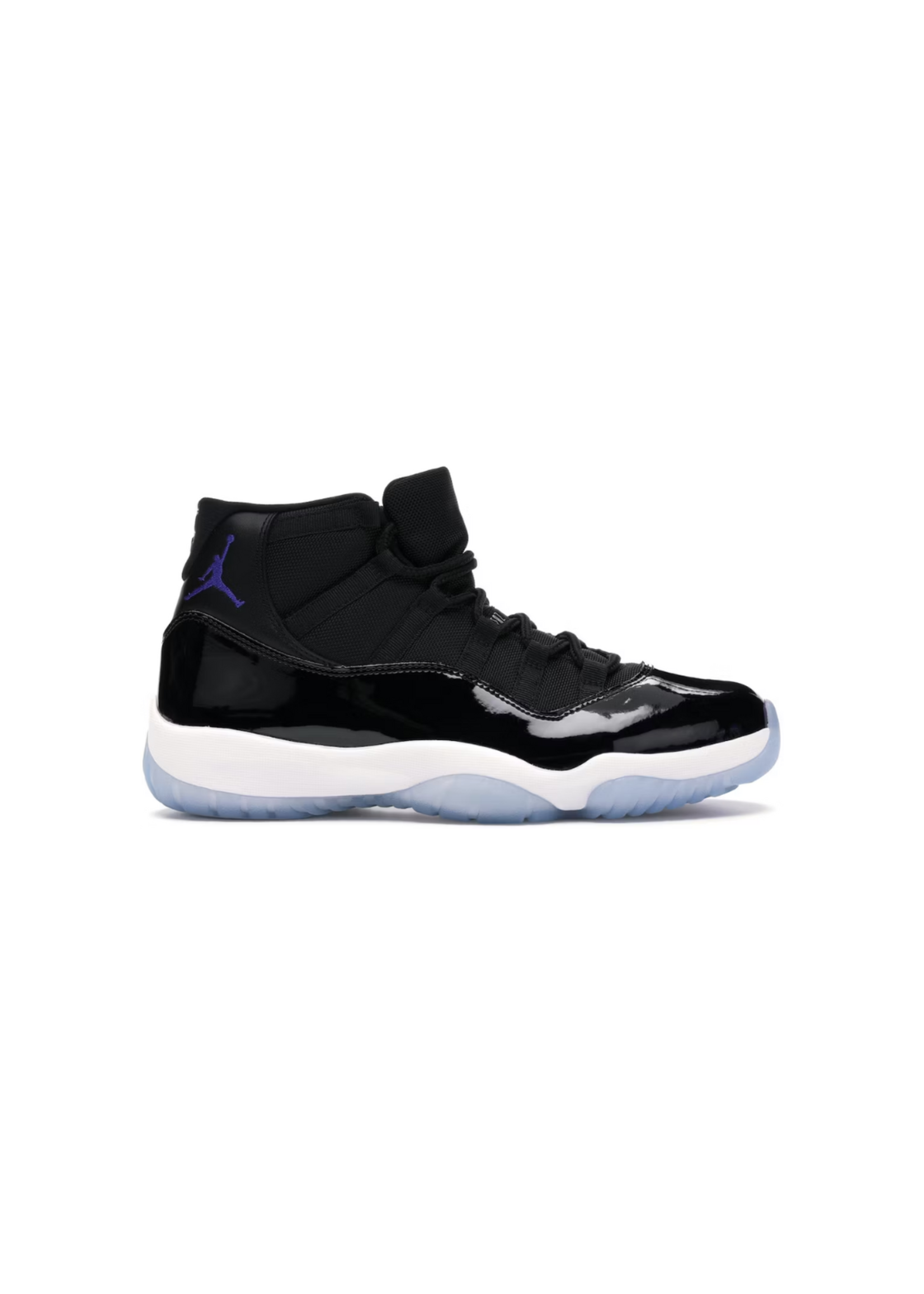 Nike Jordan 11 Retro Space Jam -