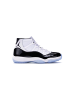 Nike Jordan 11 Retro Concord