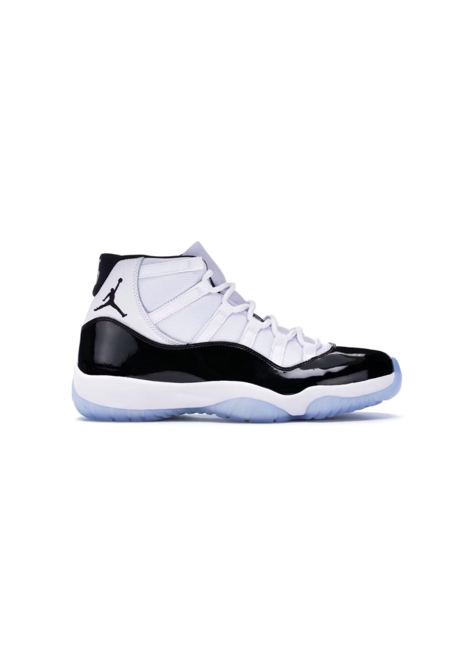 Nike Jordan 11 Retro Concord