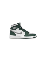 Nike Jordan 1 Retro High OG Gorge Green