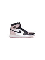 Nike Jordan 1 Retro High OG Atmosphere