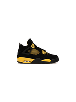 Nike Jordan 4 Retro Thunder