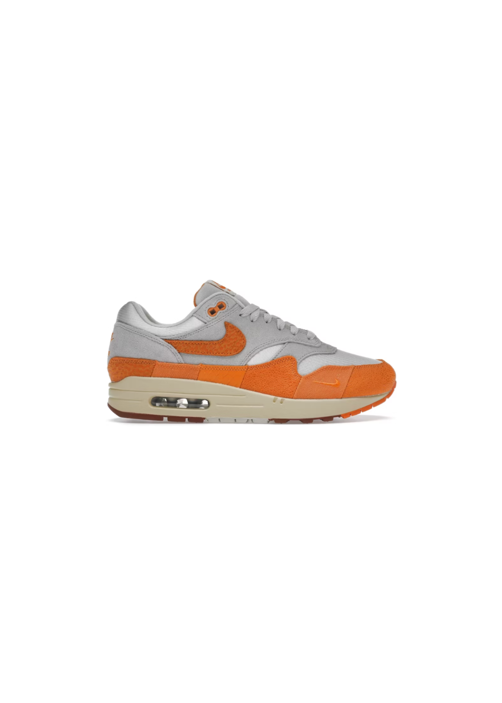 Nike Nike Air Max 1 Master Magma Orange