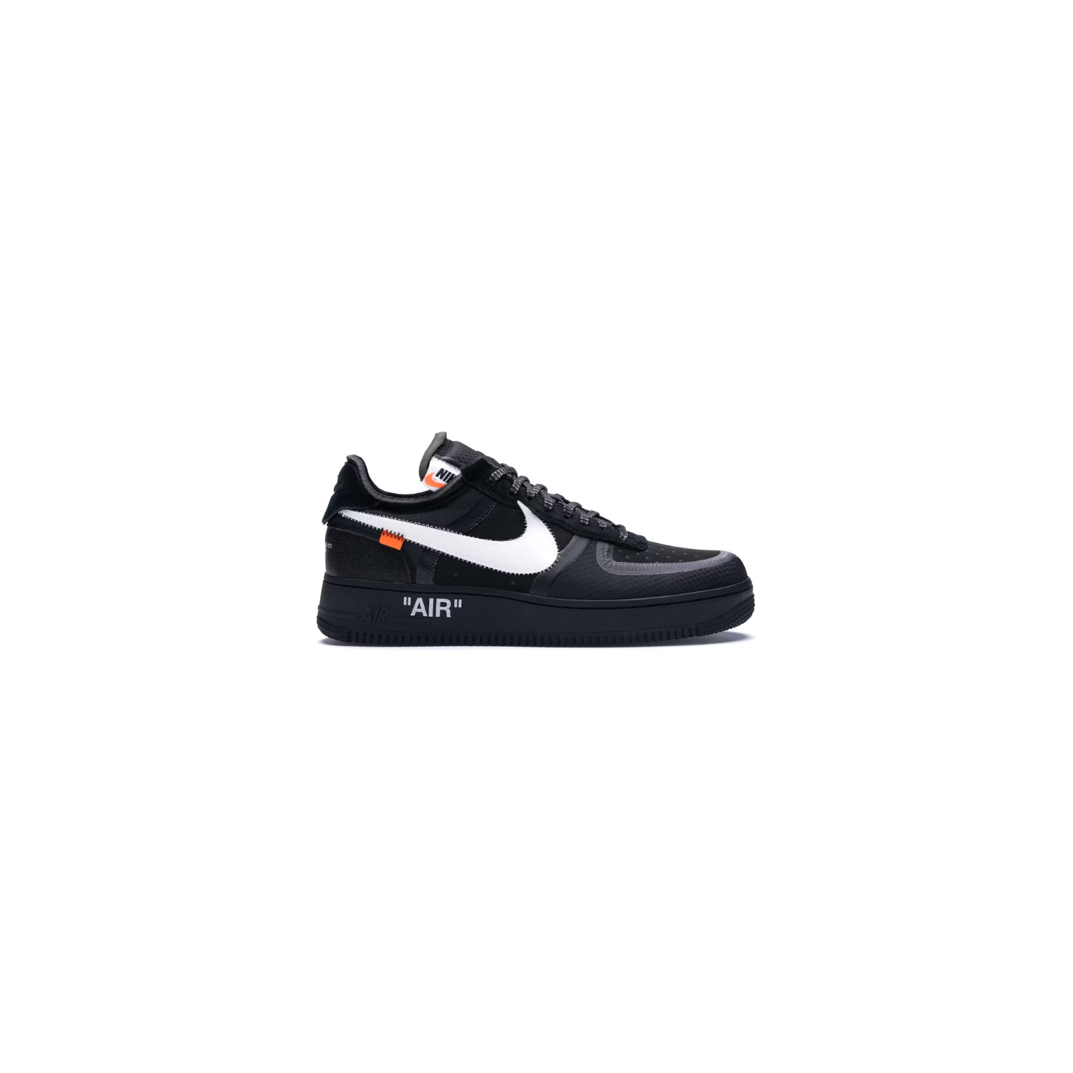 nike-nike-air-force-1-low-off- nike-nike-air-force-1-low-off-