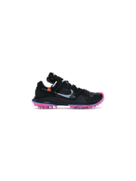 Nike Nike Zoom Terra Kiger 5 Off-White Black