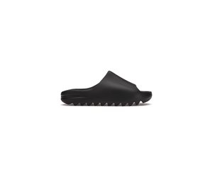 Adidas Yeezy adidas Yeezy Slide Onyx -