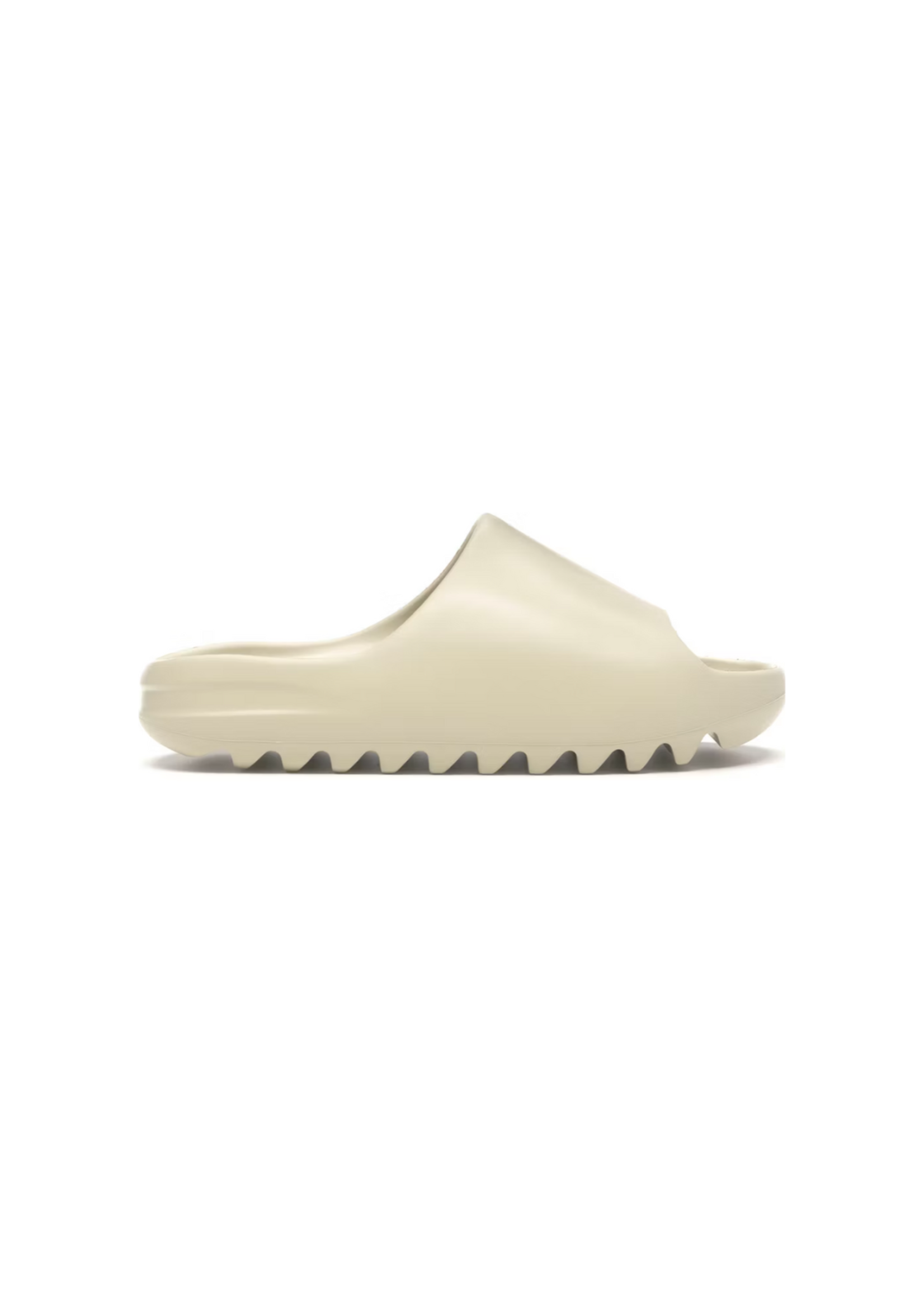 Adidas Yeezy adidas Yeezy Slide Bone