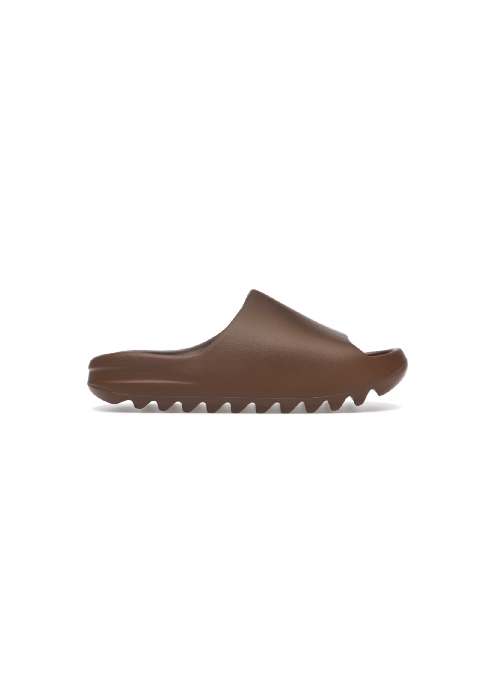 Adidas Yeezy adidas Yeezy Slide Flax -