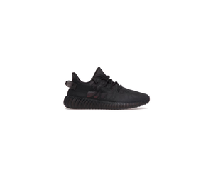 Adidas Yeezy adidas Yeezy Boost 350 V2 Mono Cinder -