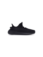 Adidas Yeezy adidas Yeezy Boost 350 V2 Onyx