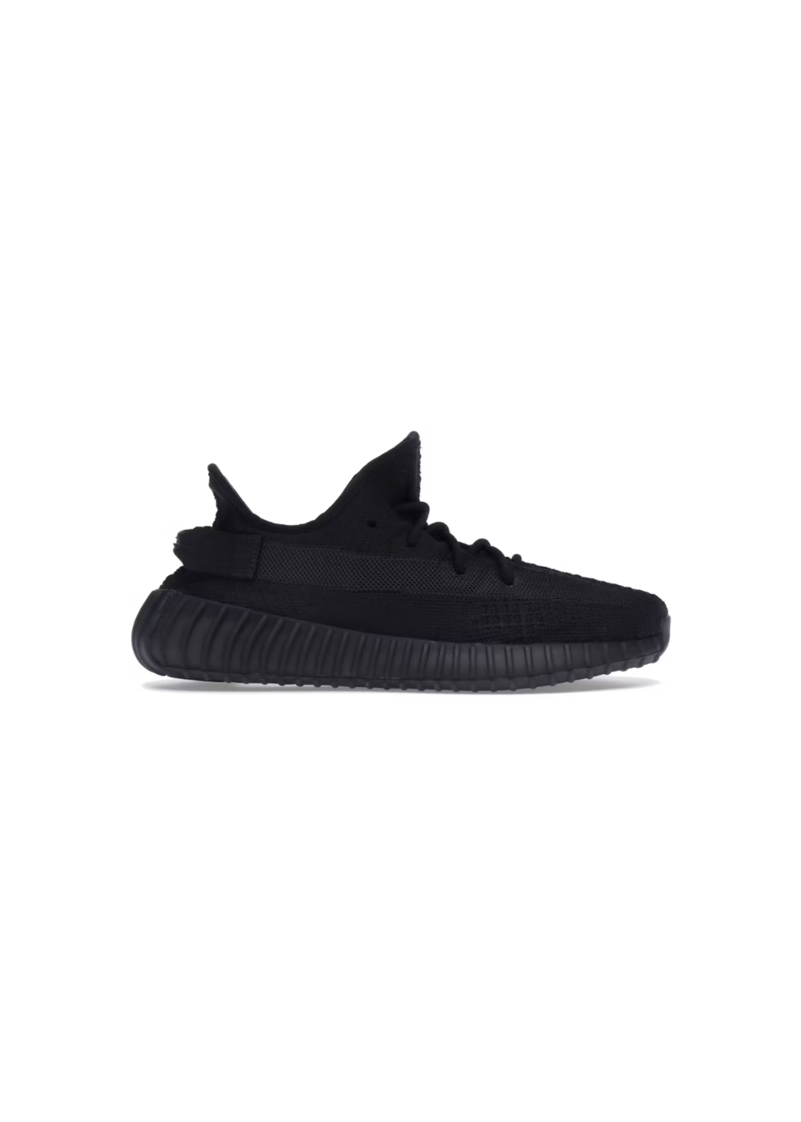 Adidas Yeezy adidas Yeezy Boost 350 V2 Onyx