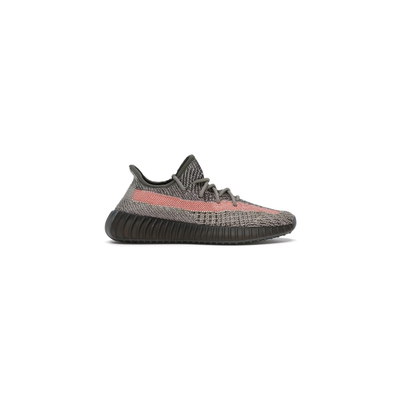 Adidas Yeezy adidas Yeezy Boost 350 V2 Ash Stone -