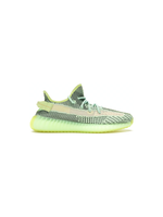 Adidas Yeezy adidas Yeezy Boost 350 V2 Yeezreel