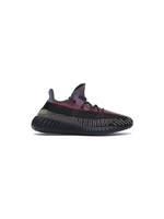 Adidas Yeezy adidas Yeezy Boost 350 V2 Yecheil