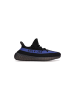 Adidas Yeezy adidas Yeezy Boost 350 V2 Dazzling Blue