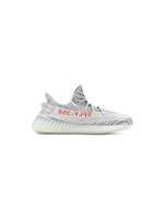 Adidas Yeezy adidas Yeezy Boost 350 V2 Blue Tint