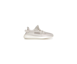 靴 adidas YEEZY BOOST 350 V2 BONE 28cm Adidas Yeezy Boost 350 V2 - Bone – Resell by Ryan
