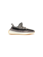 Adidas Yeezy adidas Yeezy Boost 350 V2 Zyon