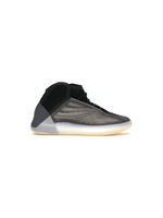 Adidas Yeezy adidas Yeezy QNTM Barium