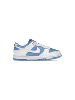 Nike Nike Dunk Low Reverse UNC