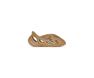 Adidas Yeezy adidas Yeezy Foam RNR Clay Taupe -