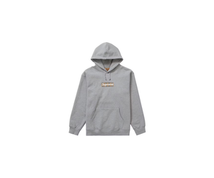 supreme-supreme-burberry-box- supreme-supreme-burberry-box-
