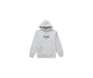 supreme-supreme-bandana-box- supreme-supreme-bandana-box-