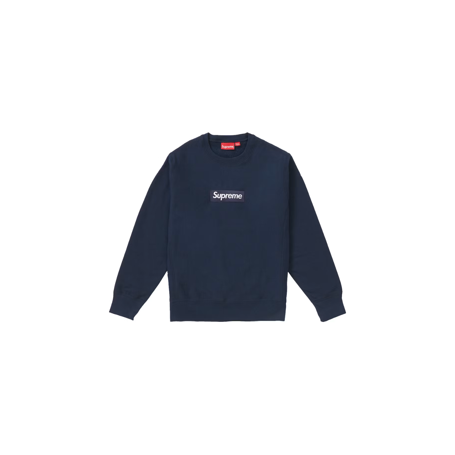supreme-supreme-box-logo- supreme-supreme-box-logo-