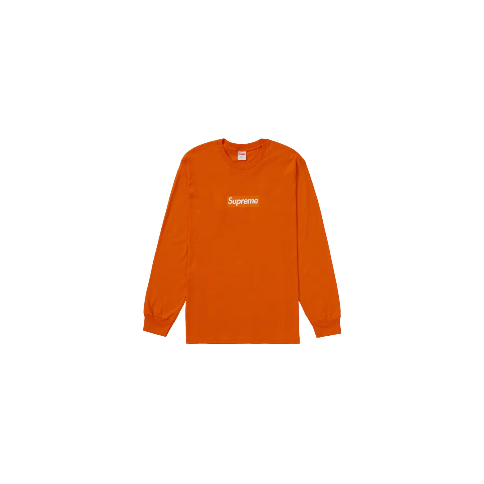 supreme-supreme-box-logo-l-s- supreme-supreme-box-logo-l-s-