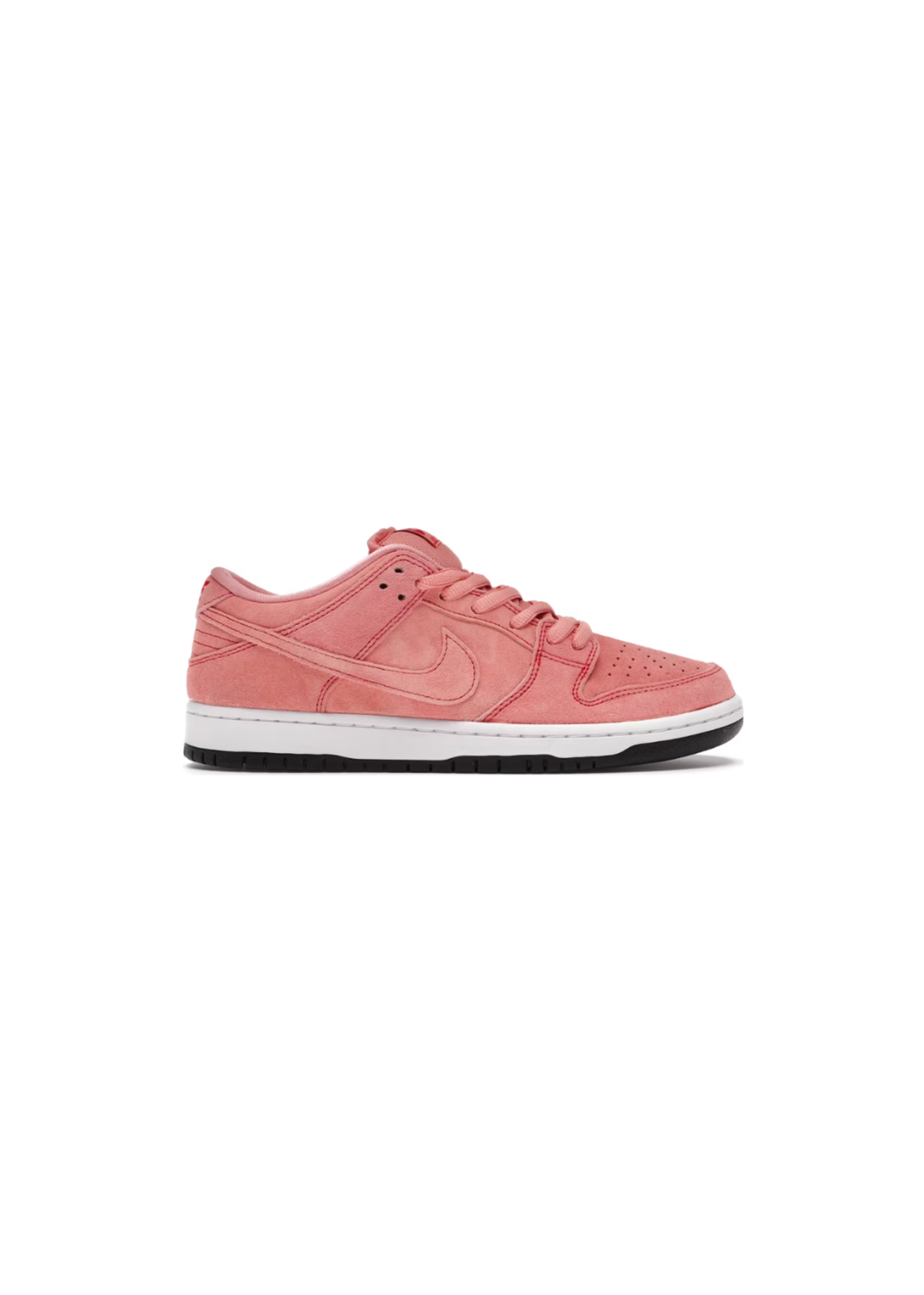 Nike Dunk Low SB Pink Pig