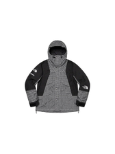 Supreme Supreme The North Face Studded Mountain Light Jacket -