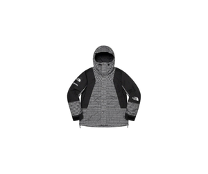 supreme-supreme-the-north-face