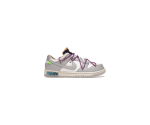 nike-nike-dunk-low-off-white-