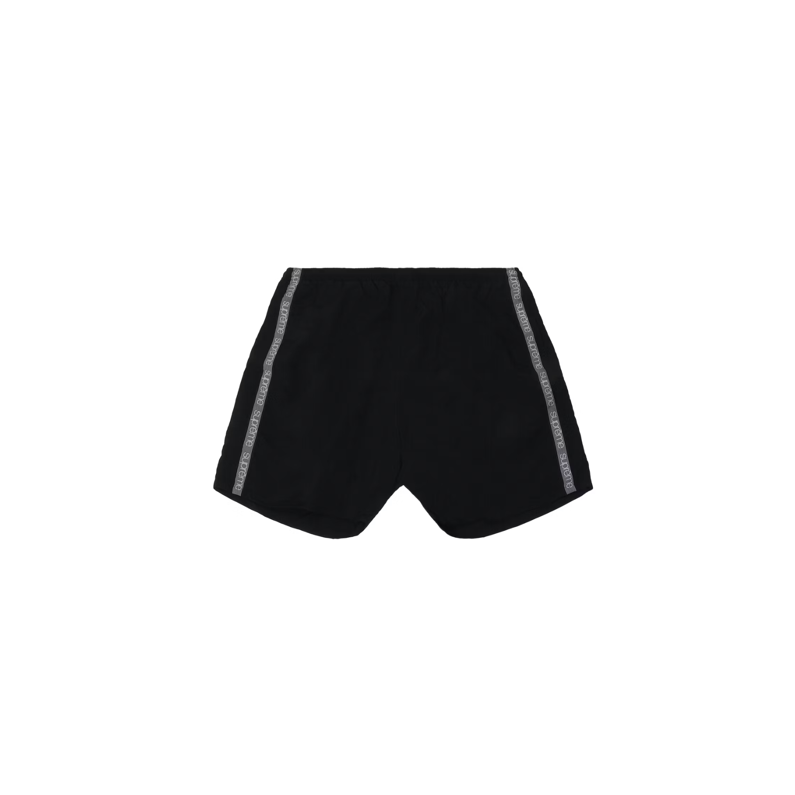 水着 M supreme Tonal Taping Water Short Supreme - Tonal Taping Water Short - UG.SHAFT