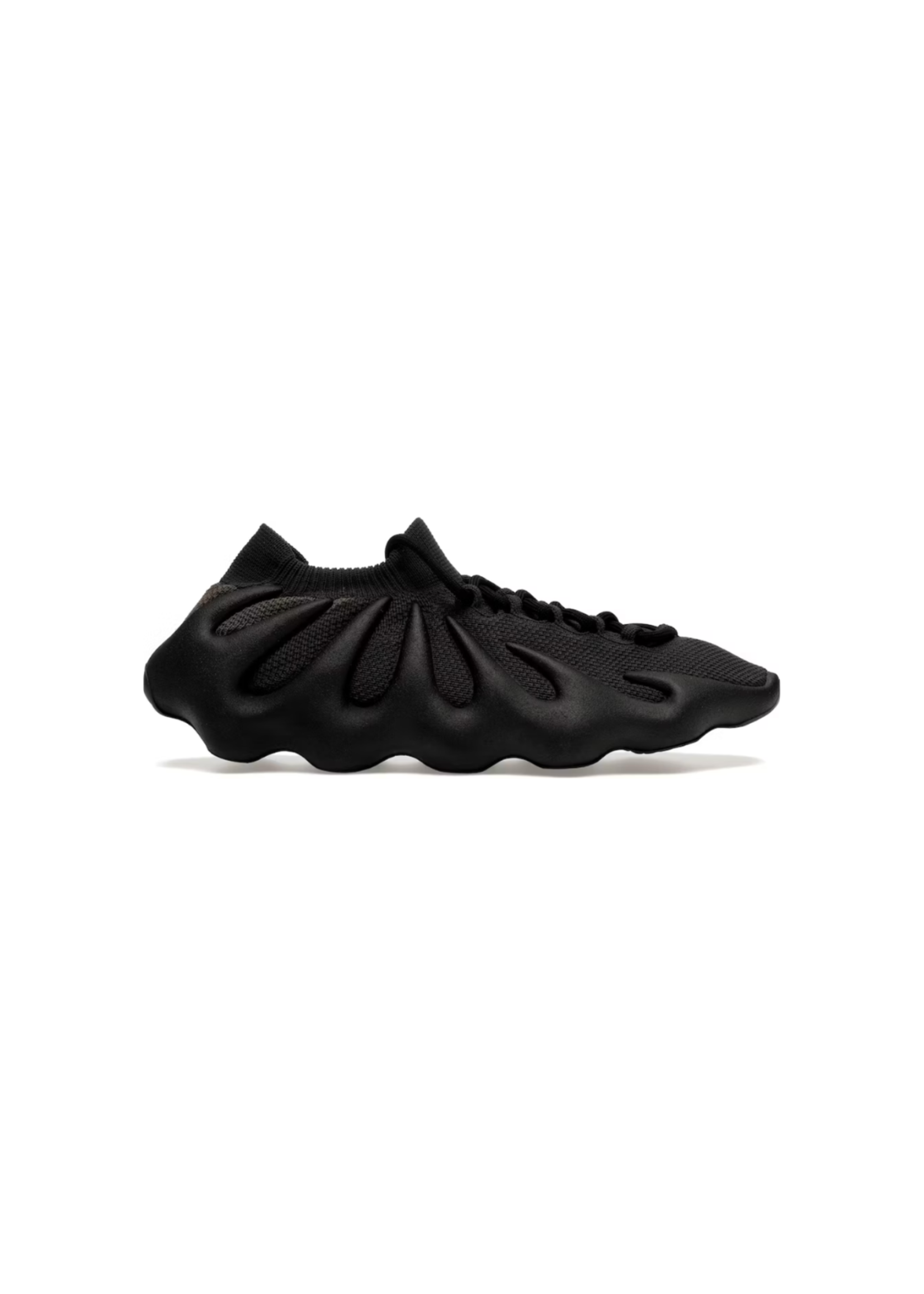 Adidas Yeezy adidas Yeezy 450 Dark Slate -